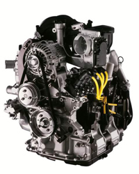 C0284 Engine